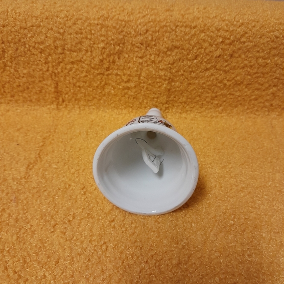 Miniature Alabama Bell Size:OS  State - Picture 3 of 4